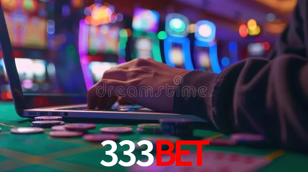 Jogo Spaceman 333Bet
