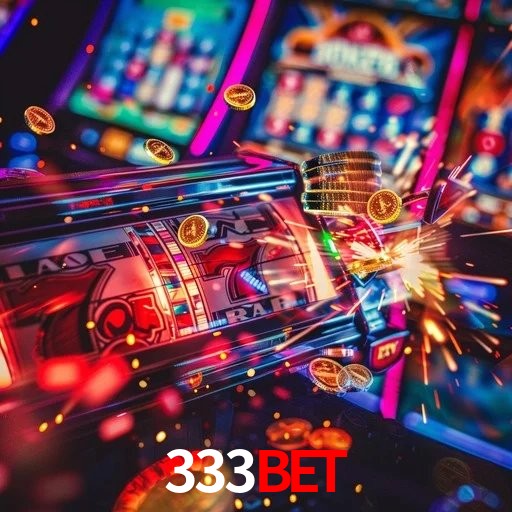 Estatísticas Esportivas 333Bet