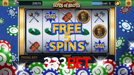 Explorando a Categoria de Eventos em Apostas na 333Bet