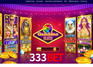333Bet Rio de Janeiro - Bonus Terms