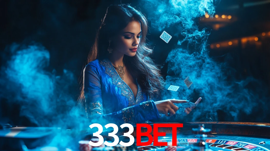 333Bet Brasília - Crash Guide