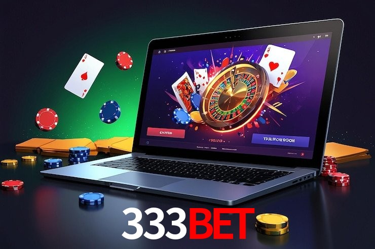 333Bet Salvador - Support