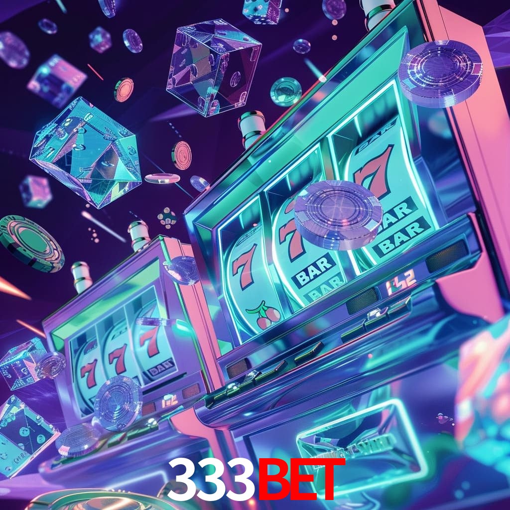 PIX Instantâneo 333Bet