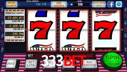 333Bet Rio de Janeiro - Professional Dealers