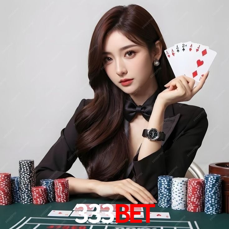 333Bet - Support
