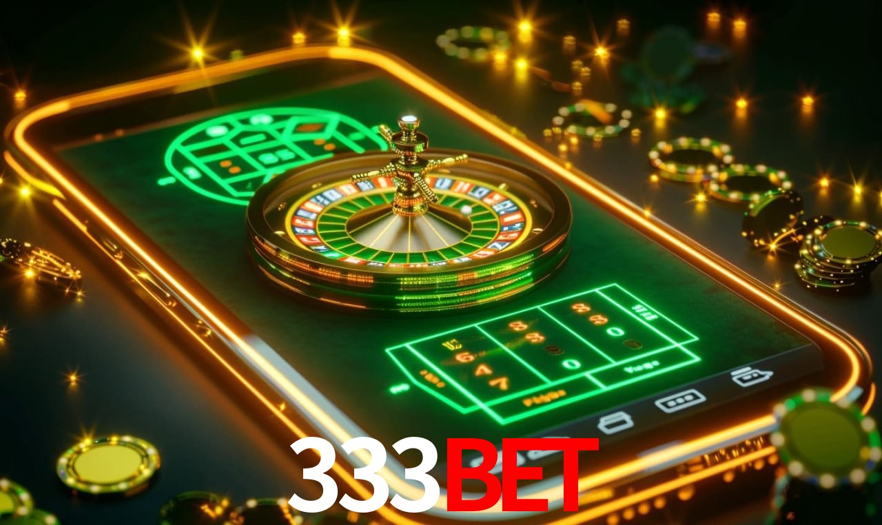 333Bet - User Statistics